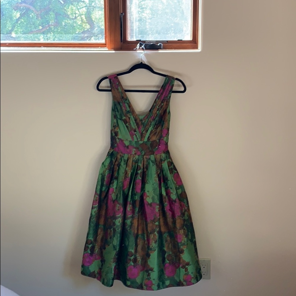 Super cute ASOS dress - never worn!